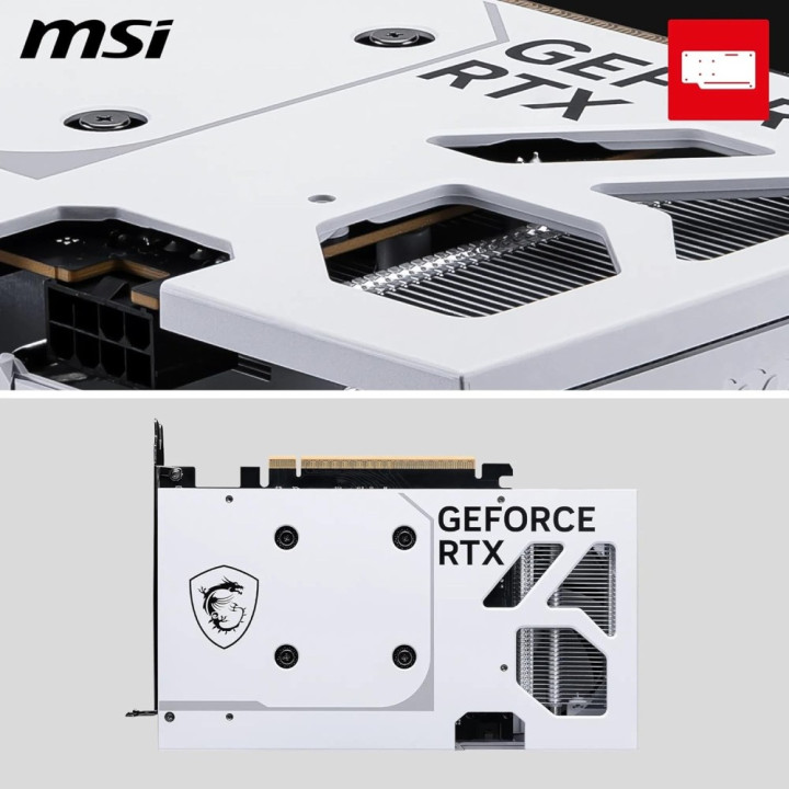 MSI PRO B860M-P WIFI6E 