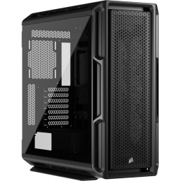 CORSAIR ICUE LINK LX360-R RGB WHITE. 360MM RGB FAN. TRIPLE FAN 