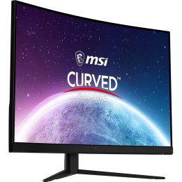 MSI 40TH ANNIVERSARY MAX PACK 