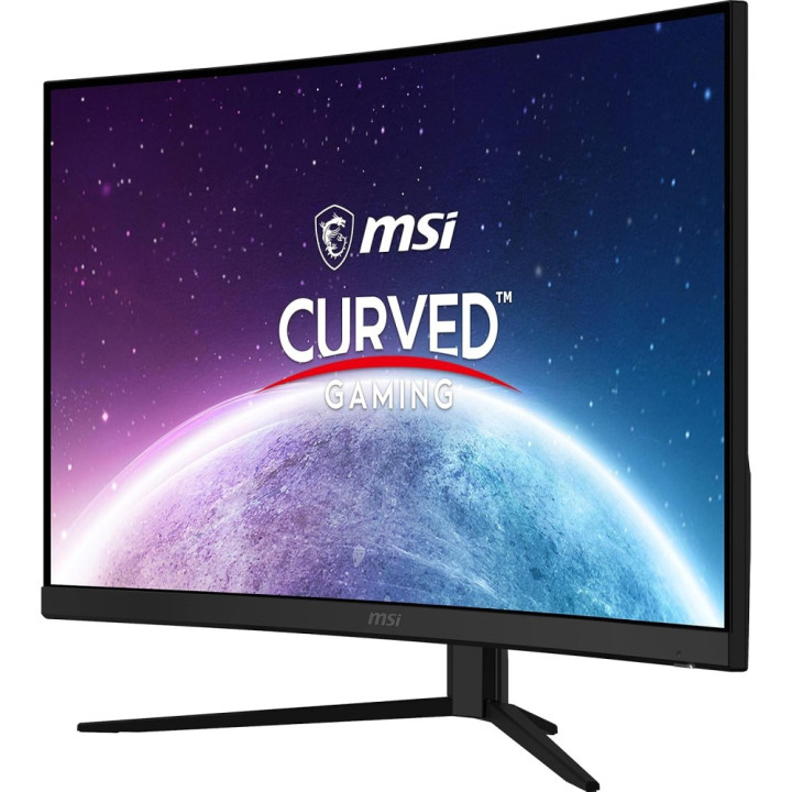 MSI 40TH ANNIVERSARY MAX PACK 
