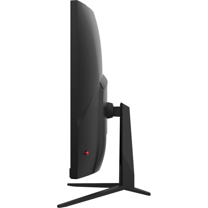 MSI 40TH ANNIVERSARY MAX PACK 