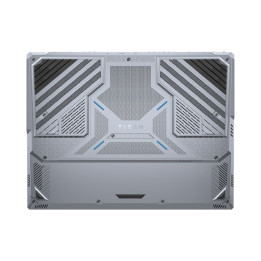 MSI VENTURE BACKPACK 
