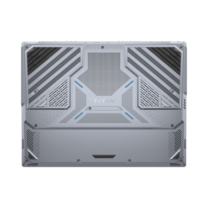 MSI VENTURE BACKPACK 