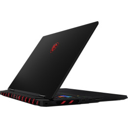ASUS VIVOBOOK FLIP OLED TP5408QA-FLIP-ISSU2069X 