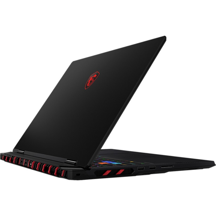 ASUS VIVOBOOK FLIP OLED TP5408QA-FLIP-ISSU2069X 