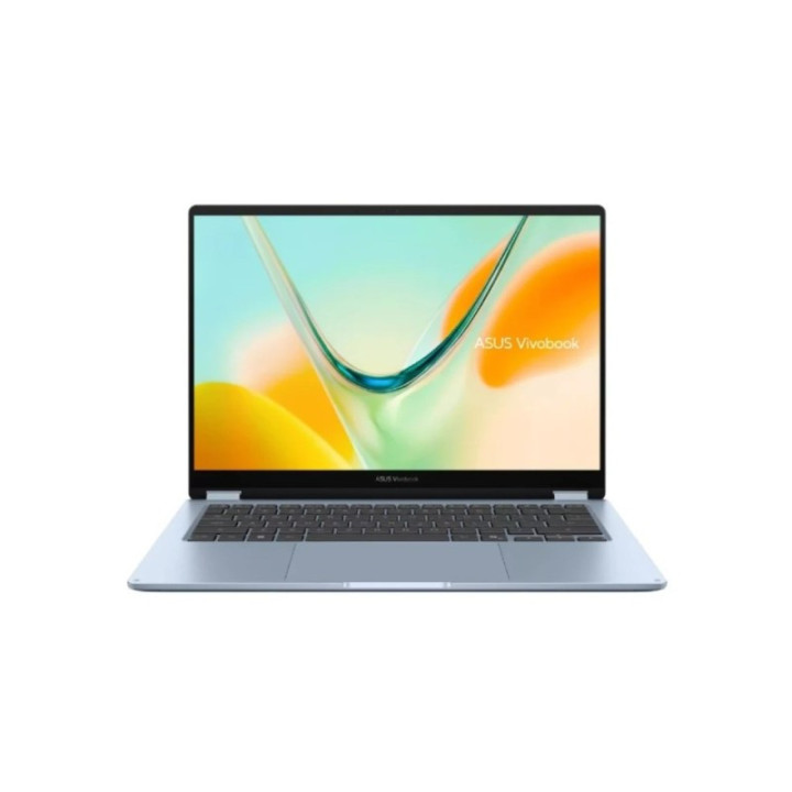 ASUS VIVOBOOK FLIP OLED TP5408QA-FLIP-ISSU2069X 