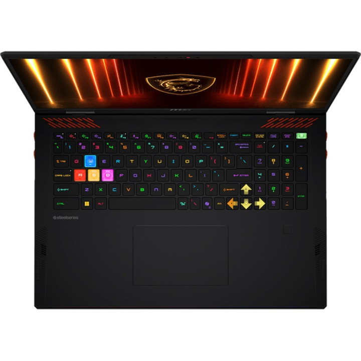 ASUS VIVOBOOK FLIP OLED TP5408QA-FLIP-ISSU2069X 