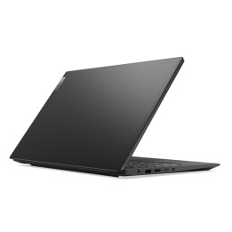 LENOVO (V15 G4 AMN) *82YU01ALFR 