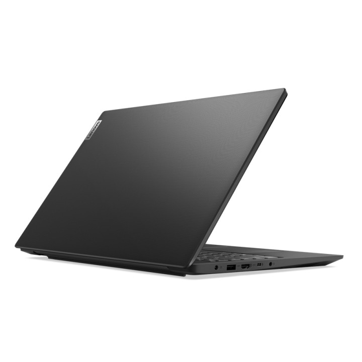 LENOVO (V15 G4 AMN) *82YU01ALFR 
