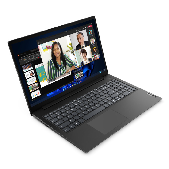 LENOVO (V15 G4 AMN) *82YU01ALFR 
