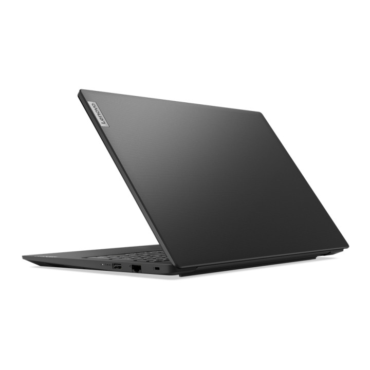 LENOVO (V15 G4 AMN) *82YU01ALFR 