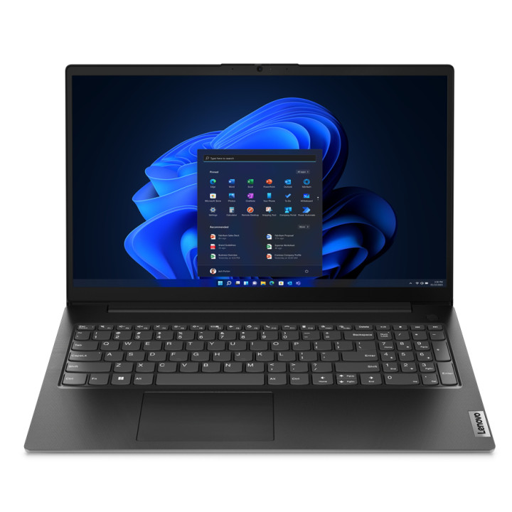 LENOVO (V15 G4 AMN) *82YU01ALFR 