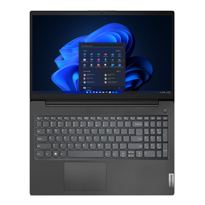 LENOVO (V15 G4 AMN) *82YU01ALFR 