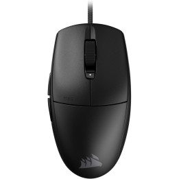 CORSAIR VENGEANCE D5 6000 16GB (1 X 16GB) CL38 