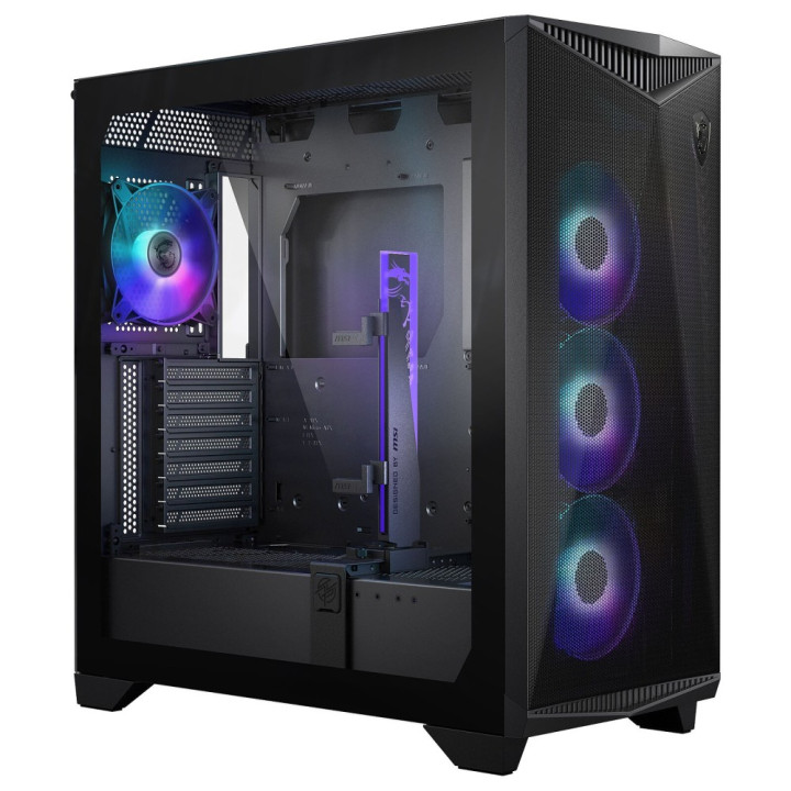 MSI CYBORG 15 B2RWFKG-1268FRY 