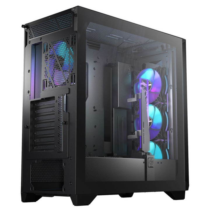 MSI CYBORG 15 B2RWFKG-1268FRY 