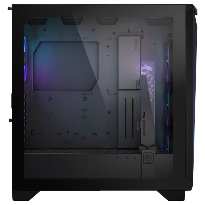 MSI CYBORG 15 B2RWFKG-1268FRY 