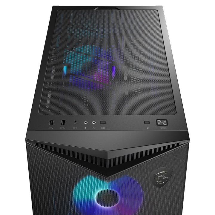 MSI CYBORG 15 B2RWFKG-1268FRY 