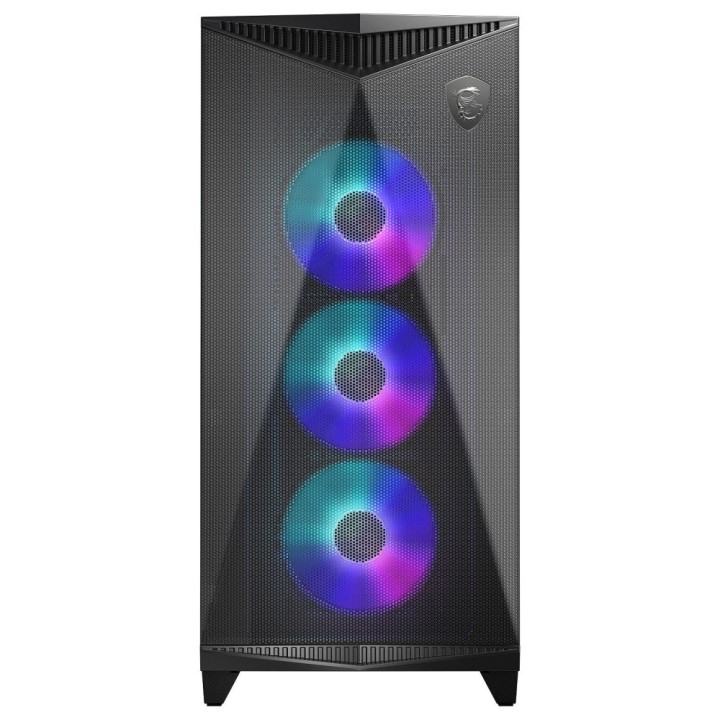 MSI CYBORG 15 B2RWFKG-1268FRY 