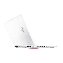 MSI CROSSHAIR A16 HX MLG EDITION E8WGK-099FRY AMD RYZEN? 7 8840HX ORDINATEUR PORTABLE 40.6 CM (16) QUAD HD+ 32 GO DDR5-SDRAM 1 T