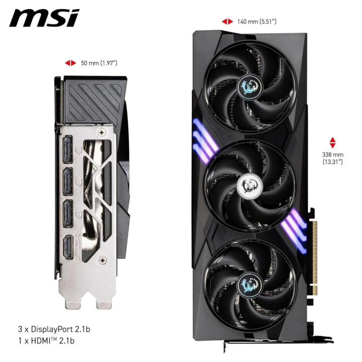 ASUS ROG GR20 EDITION 20 