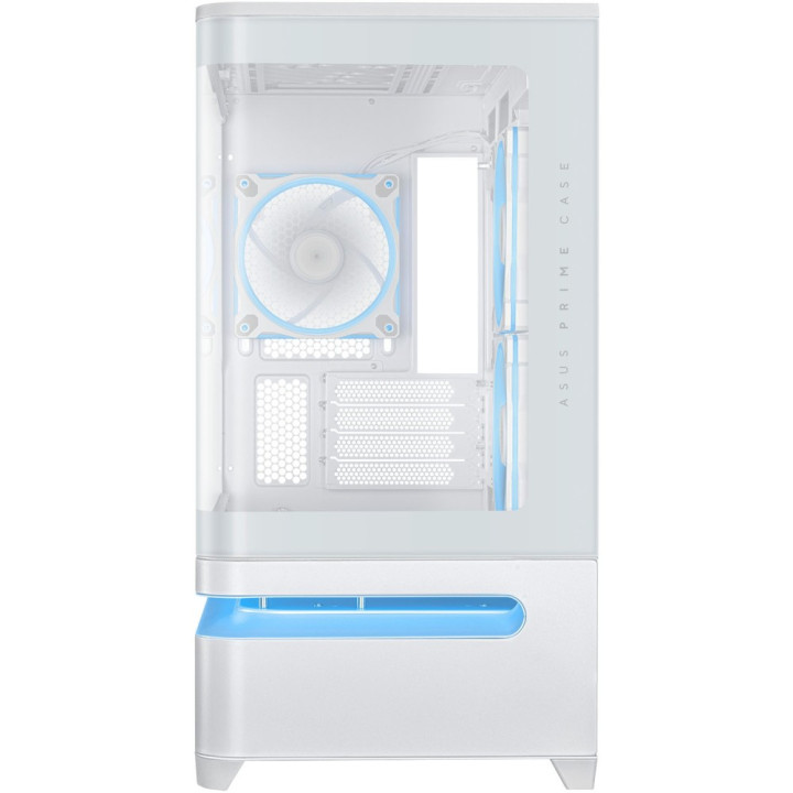 ASUS PRIME RX 9070GRE O12G EVO 