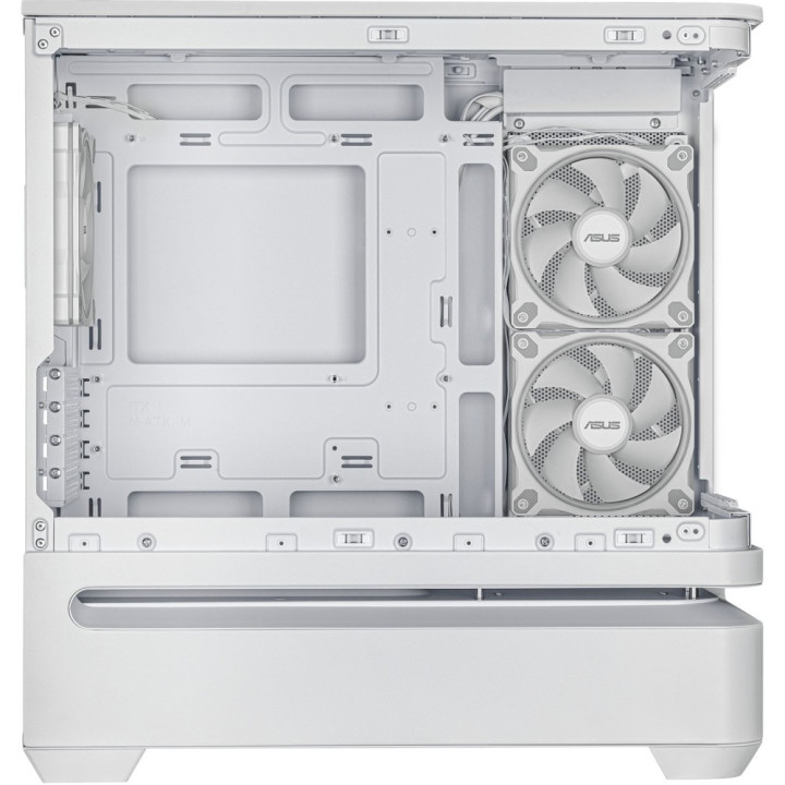 ASUS PRIME RX 9070GRE O12G EVO 