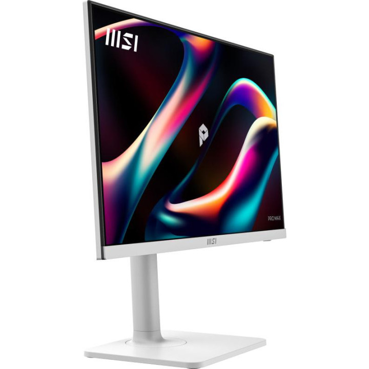 MSI PRO MAX 271QPHW E14 