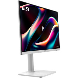 MSI PRO MAX 241PHW E14 
