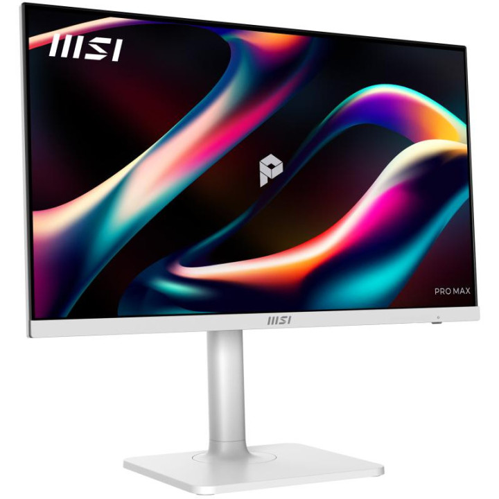 MSI PRO MAX 241PHW E14 