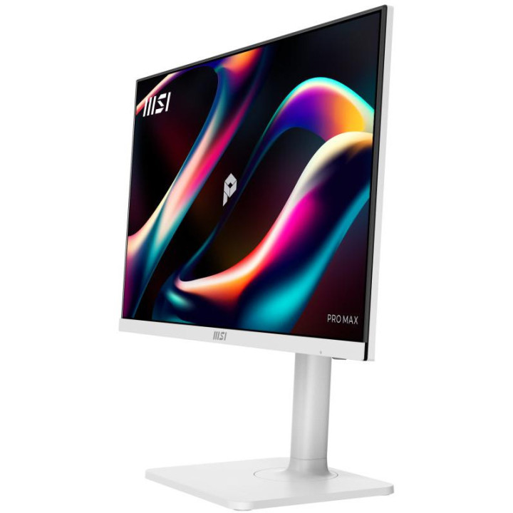 MSI PRO MAX 241PHW E14 