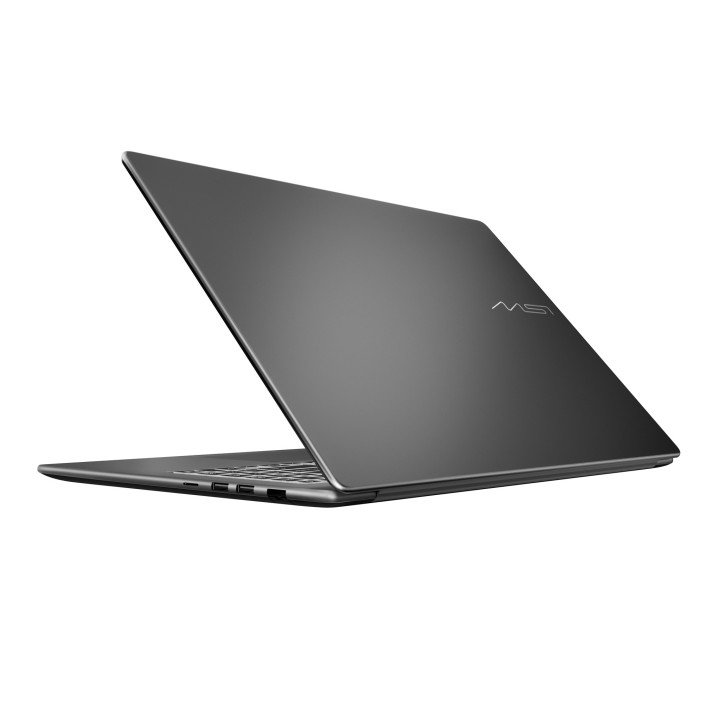 MODERN 16S AI+ G3MG-071FR 