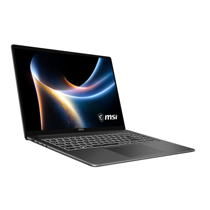 MODERN 16S AI+ G3MG-071FR 