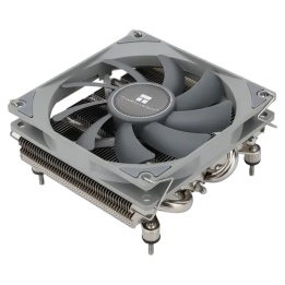 Thermalright AXP90-X36/GRIS