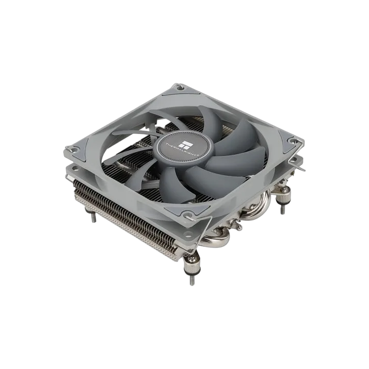Thermalright AXP90-X36/GRIS