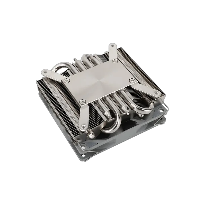 Thermalright AXP90-X36/GRIS