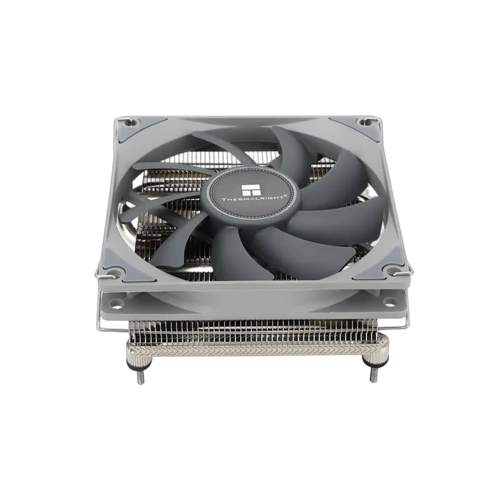 Thermalright AXP90-X36/GRIS
