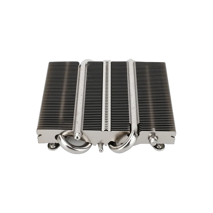 Thermalright AXP90-X36/GRIS