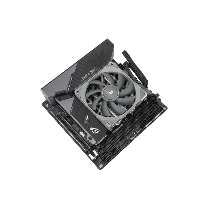 Thermalright AXP90-X36/GRIS
