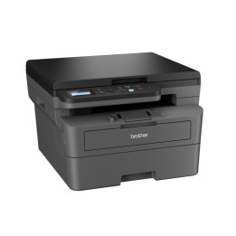 BROTHER DCP-L2627DWE A4/WI-FI # 