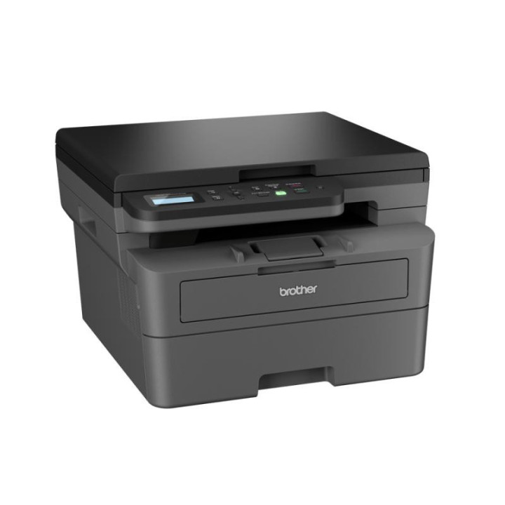 BROTHER DCP-L2627DWE A4/WI-FI # 
