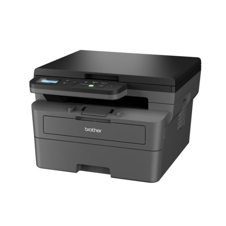 BROTHER DCP-L2627DWE A4/WI-FI # 