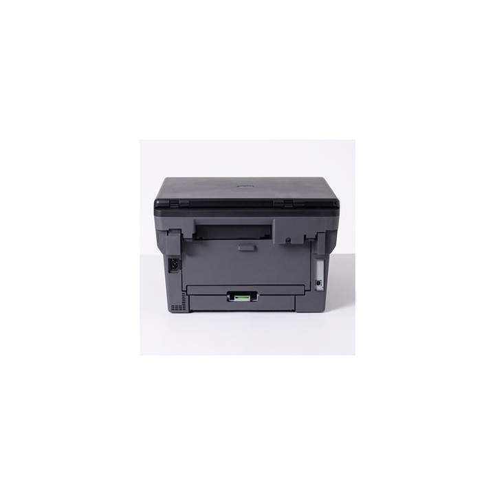 BROTHER DCP-L2627DWE A4/WI-FI # 