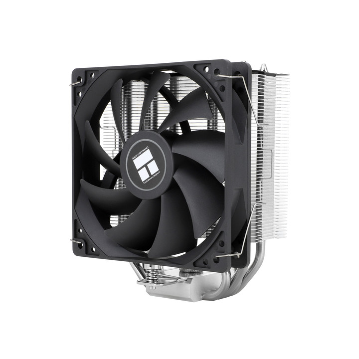 THERMALRIGHT REFROIDISSEUR CPU ASSASSIN X 120 REFINED SE 