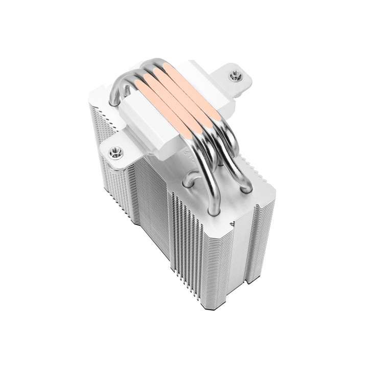 THERMALRIGHT REFROIDISSEUR CPU ASSASSIN X 120 REFINED SE 