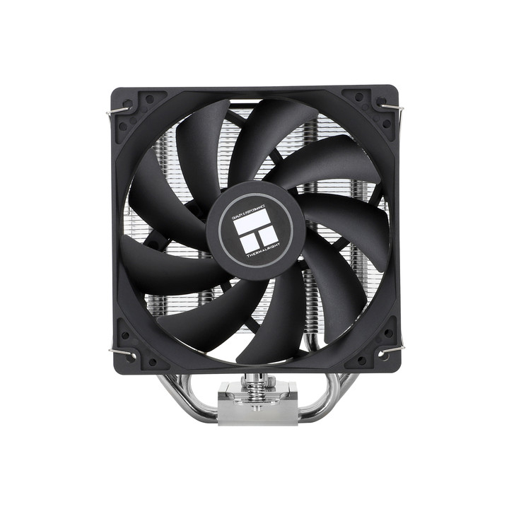 THERMALRIGHT REFROIDISSEUR CPU ASSASSIN X 120 REFINED SE 