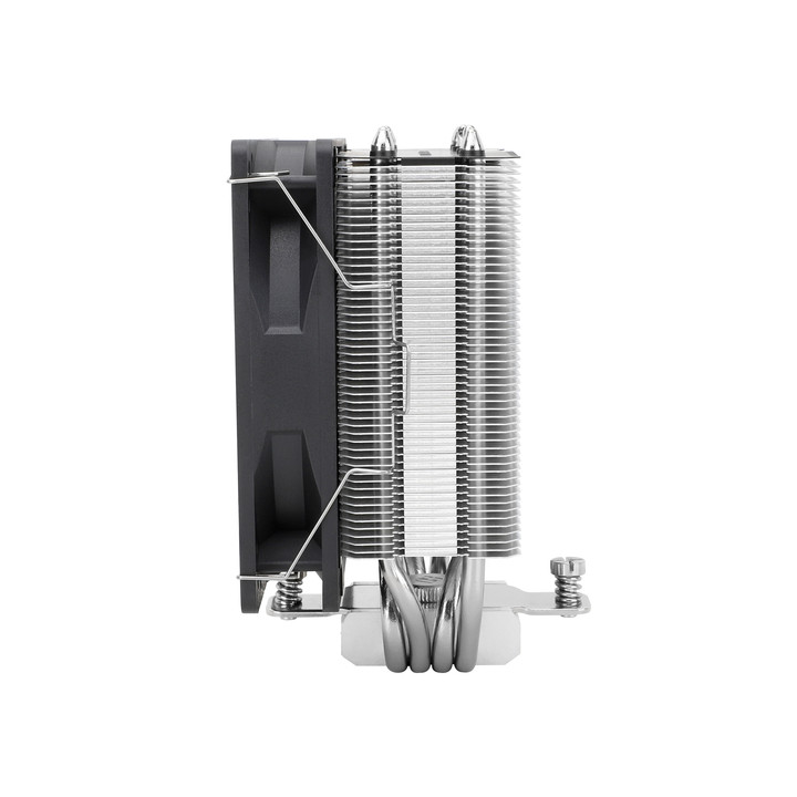THERMALRIGHT REFROIDISSEUR CPU ASSASSIN X 120 REFINED SE 