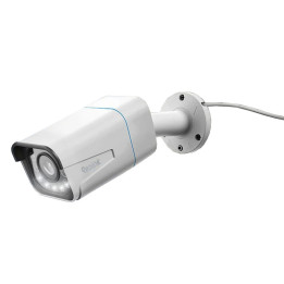 REOLINK P430 - 4K / POE / AVEC PROJECTEUR 