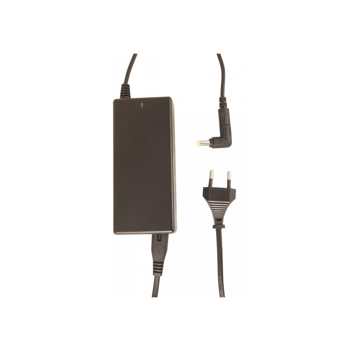 URBAN FACTORY POWER 90W UNIVERSAL NOTEBOOK 