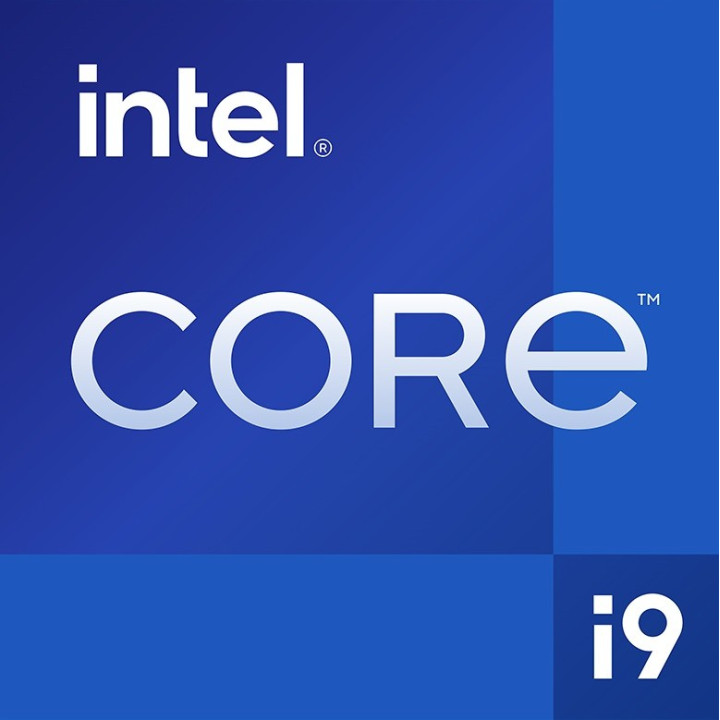 INTEL CORE I9-12900K - 3.2GHZ/30MO/LGA1700/SS VENT./BOX 